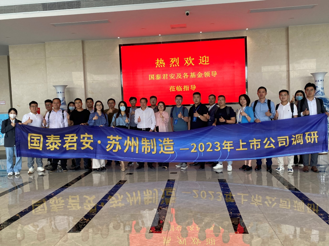 1686557734580392.png bbee75183aa55ef8a9ce257eea30e4ca.png