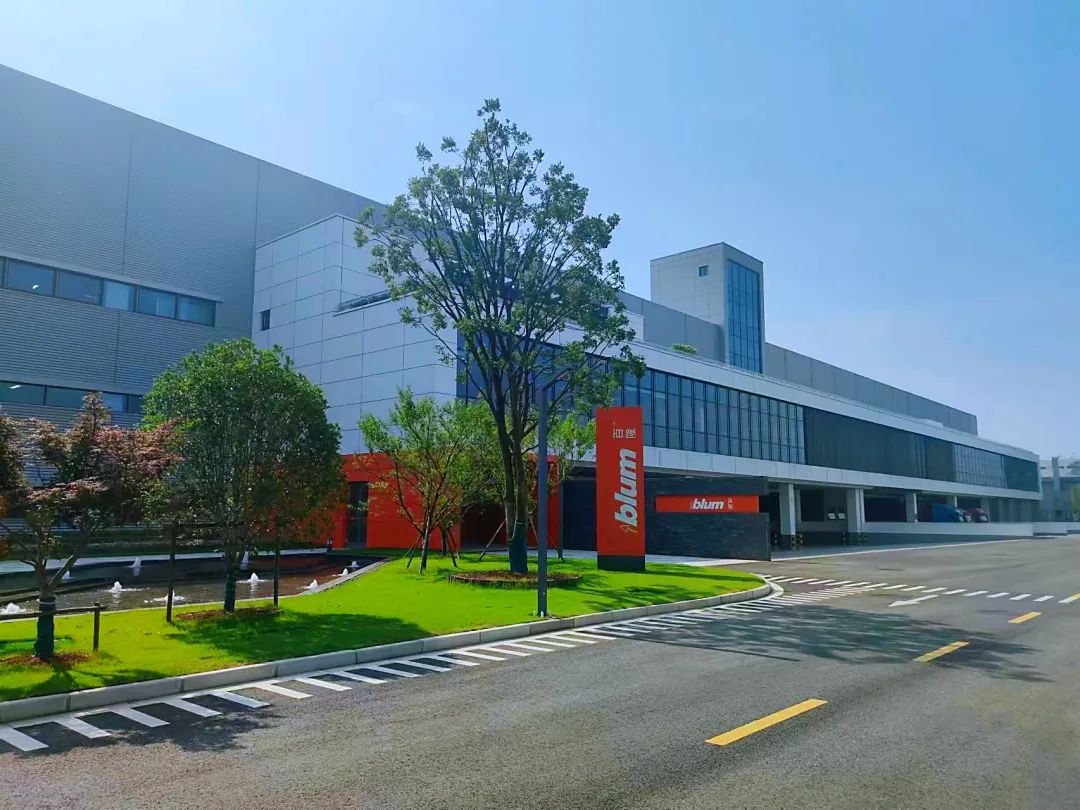 1686558037844572.jpg bb280856dd94d964ef133b595d297a25.jpg