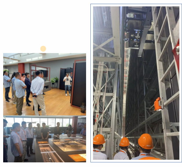 1686558063188569.png image.png